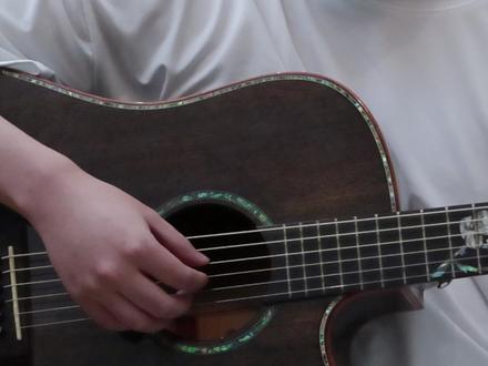 奇妙能力歌——狼队十一翻唱#2023ivl秋季赛