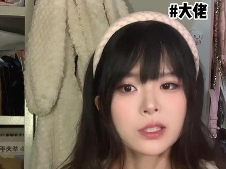 背包居然能提高爆率#三角洲行动 #一人分饰多角