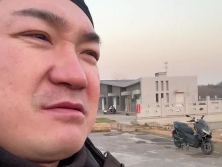 升仕150x缺点,以及购买建议#升仕 #升仕150X #机车 #摩友 #测评