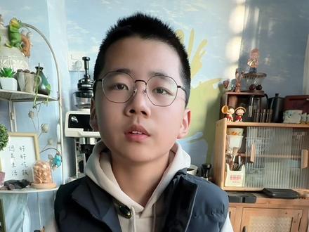 如厕自由,学生的困扰#成长 #学生 #校园里的社死瞬间 #学校里的那些事