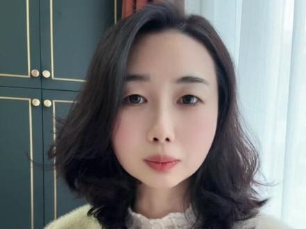 *ST精伦,突发黑天鹅 #ST精伦 #精伦电子 #ST股 #ST股票 #退市