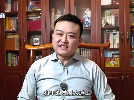 全票通过!7800亿台军购已定,郑丽文努力白费,国人不许卖台