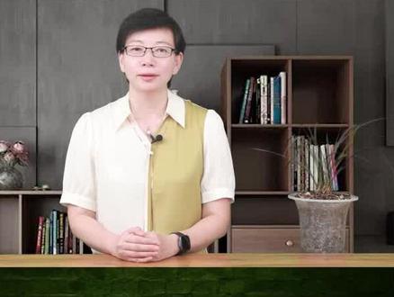 美国为何不敢对华开火?中国手握2大“关键命脉”,对美不再弱势