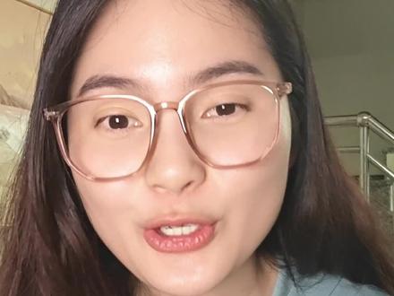 为什么都说小蝴蝶是嘴硬王者 #infp #infp的日常 #mbti人类图鉴 #嘴硬心软 #内容过于真实