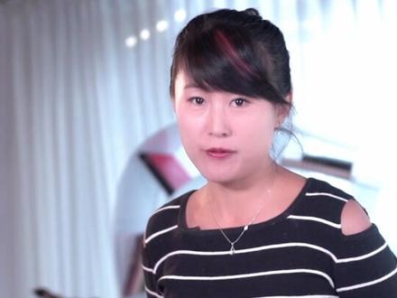 roger 不是在叫罗杰,而是短信微信常用的口语表达哦