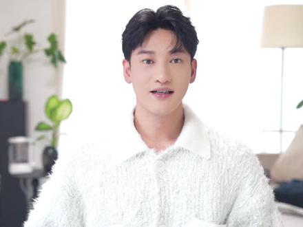 12月旅行真的好开心 #旅行vlog #旅行生活