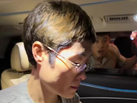 #刘晓燕,生活在社会底层,你的美貌就是你的灾难