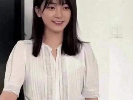 七夕袋禮超20萬港紙 #案件解说