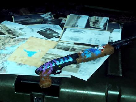 正当防卫4:完成主线任务,破坏繁荣机器工厂 #steam游戏 #游戏精彩时刻 #单机游戏 #游戏日常 #高画质 #游戏梦想家第二季