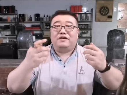 说一下我觉得这款入门级的勃艮第适合什么样的消费者#葡萄酒 #沽酒盟vlog