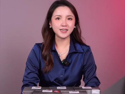 CPU多久换一次?现在用7500F正好
#AMD #DIY装机 #电脑装机 #游戏 #抖音百分大战