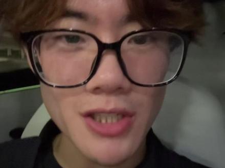 在澳大利亚的高中不要上厕所