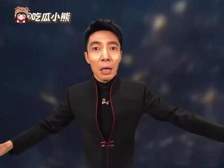 谁把撒贝宁做成老鼠干了 #撒贝宁 #搞笑 #老鼠干