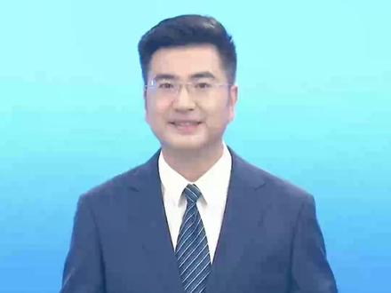 #提醒 灵活就业人员 请于6月30日前补缴2024年度企业职工基本养老保险(记者:张军 张海 编审:王涵)