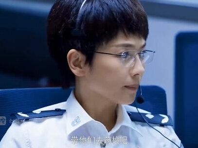 #开端 #正午阳光 选演员有三大条件:活好、熟人、钱少 #电视剧