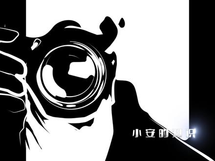 最主流的门锁,密码锁【智能锁】反锁了在外面到底怎么才能打开呢 #门锁 #钥匙 #锁 #防盗 #密码锁
