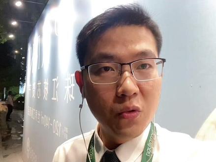 广州容积率新规开始施行#广州买房 #得房率 #买房攻略