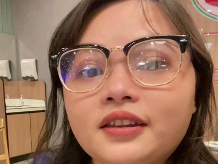 泰国冷知识(五十五)泰国安全吗?泰国是不是到处都能看到野生动物?