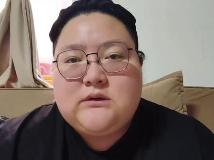 日本人常说的“八嗄呀路”,翻译成中文,原来是这个意思!