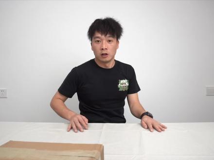近十年前出的游戏机,还有黑科技,真不愧是任天堂3dsll!