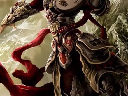 重读西游记原著,真的有很多我们意想不到之处,西游记是否是真实的 #西游记 #孙悟空 #真实故事 大闹天宫