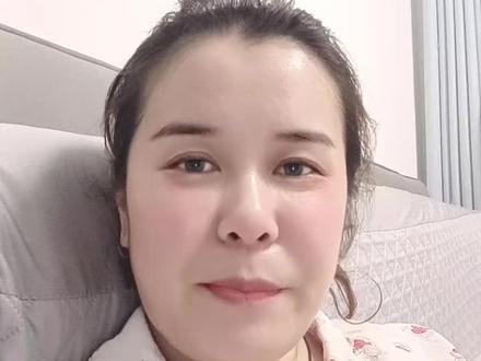 同城#内容太过真实 陪伴几代人的水银体温计,真的要“退役”了!🫢
#国家药监局 发布通知,自2026年1月1日起,我国将全面禁止生产含汞(水银)体温计。消息一出,线上线下立刻掀起抢购潮。🔥
有药店两天卖了二三十支,网店更是一天超3000人下单。部分地方已经卖断货,价格也从几块钱一支涨到了十几元。你家还有这个“老古董”吗?