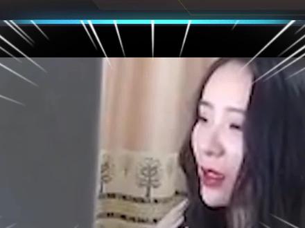 冬瓜强直播调戏丫丫 茄子无奈说出实情#csgo#茄子#丫丫#冬瓜强