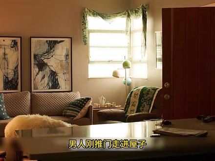 最疯狂银行劫案,全程高能无尿点 #影视解说 #高分电影 #美剧
