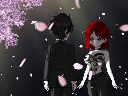 谁与争锋第一集 ##谁与争锋#左飞#沙雕动画#原创动画