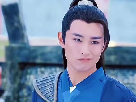 王彦霖:复活宇文怀,我妈还让我回家?你们当初怎么骂我的忘了? #王彦霖 #楚乔传 #宇文怀 #赵丽颖