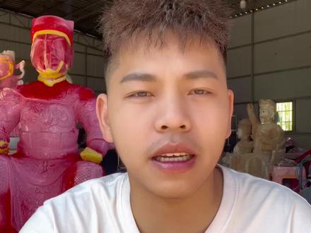 你知道什么叫躲春吗?
#立春 #躲春 #农村