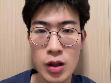 支点越多的人生,坠落时也就越稳。