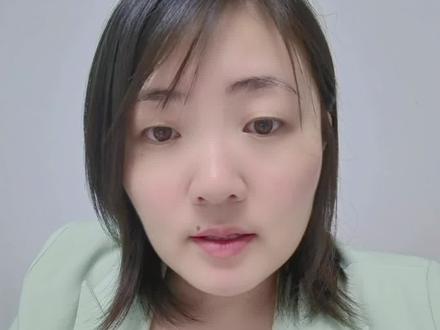 甘孜三支一扶笔试考点在成都#公考