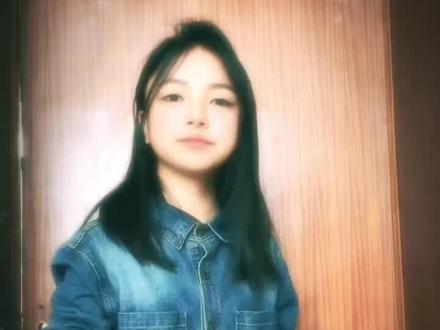 你们让我跳的舞蹈来了 #就这样一个女孩 #随便跳个#抖音舞蹈大赛