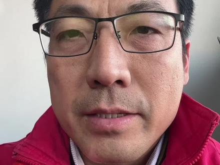 电焊,氩弧焊,二保焊哪一个更难