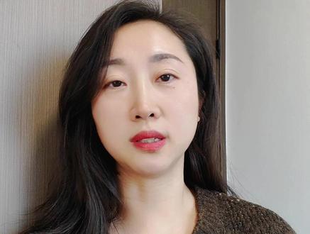 现在大公司都这么玩的啊!