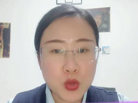 高水平运动员报考时要求的主力队员怎么证明??#高水平运动员 #主力队员 #体育生 #体考 @DOU+小助手