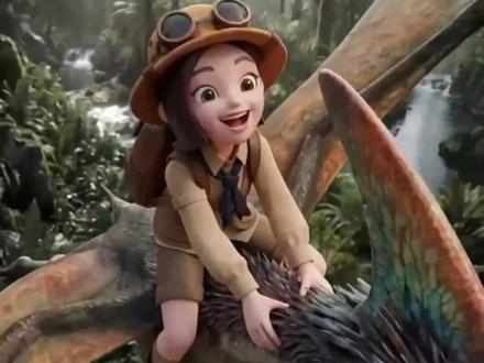 豆包seedance2.0模型震撼来袭 #豆包app #豆包seedance模型新升级 #AI视频 #春节活动 #ws