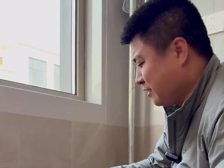 新房装修地暖不热,地暖放水放气教学#济南装修 #同城装修 #地暖 #供暖 #地暖排气方法