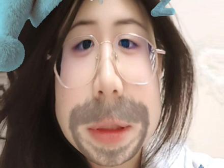 来自黄金小白们的疑惑:黄金积存金是否可以兑换成实物?黄金基金和黄金积存金的差别#黄金 #黄金基金 #热点