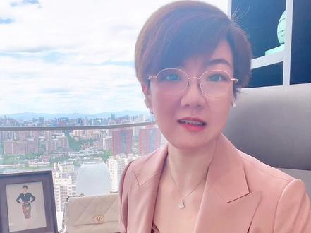 案件上诉再深的关键点#法律 #律师 #涨知识 #抖音小助手 #热门 #dou出新知