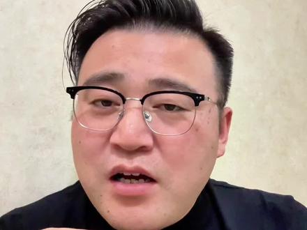 七个小时全麻、两次开胸!小洛熙之死,到底谁该负责?