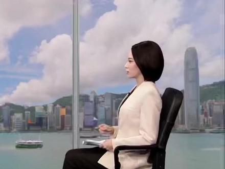 美日媒体称遭歼-20驱离的外机可能是F-35 中美五代机谁的作战性能更强?官方通报"有效驱离"说明什么?#新闻今日谈 #歼20 #中美