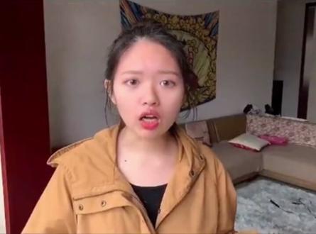 沙雕男友们的统一操作!