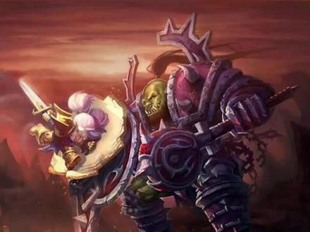 #tbc怀旧服珠宝加工隐藏BUG,白漂AP,收益超预期,专属项链还亮眼#魔兽世界