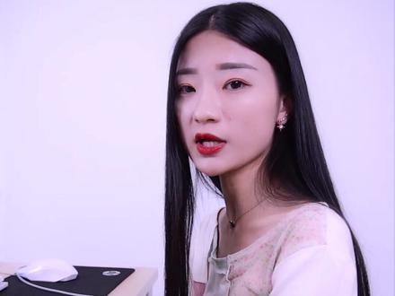 天猫入驻如果在15日之内不缴纳保证金和年费可就要作废了哦 #天猫入驻