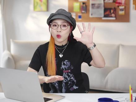 豆包这么强了??5 分钟带你解锁「专家模式」! #豆包 #最近迷上了新东西 #硬核玩家计划