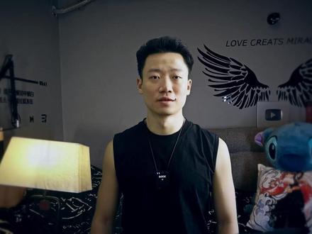 50 年来最大阳谋!普通人干瘪的钱袋子即将迎来转机