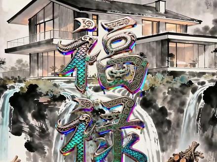 古有云:“財不入脏门。”,好好给自己的家洗个澡吧~#知识分享