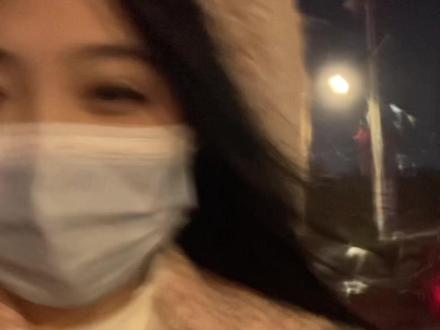 这波卡点很可以#喝醉后的梦里